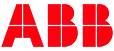 ABB