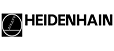 Heidenhain