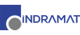 Indramat