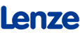 Lenze
