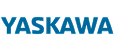 Yaskawa